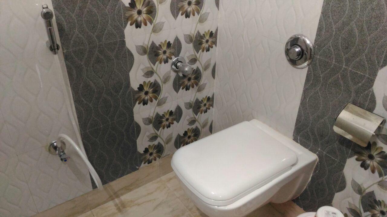 Hotel S.T. Apple Digha  Eksteriør bilde